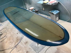 �I�[�o�[�z�[�� �X�L�b�v�t���C �S�[�h���A���h�X�~�X 30_11